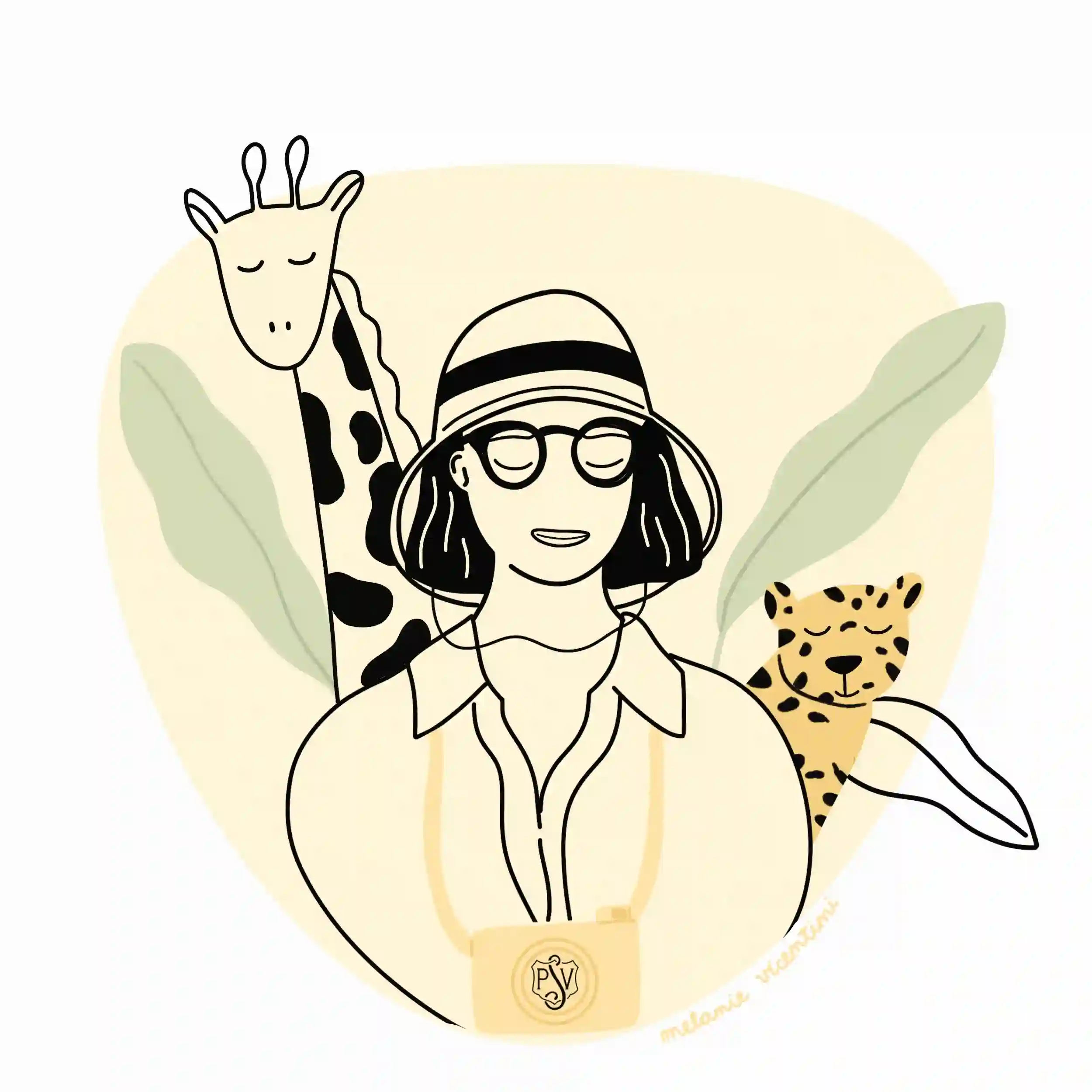 You often have pimples or blackheads