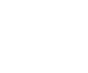 Spezierie Palazzo Vecchio