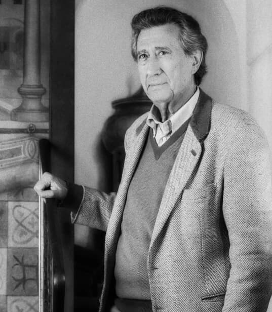 Founders of Spezierie Palazzo Vecchio