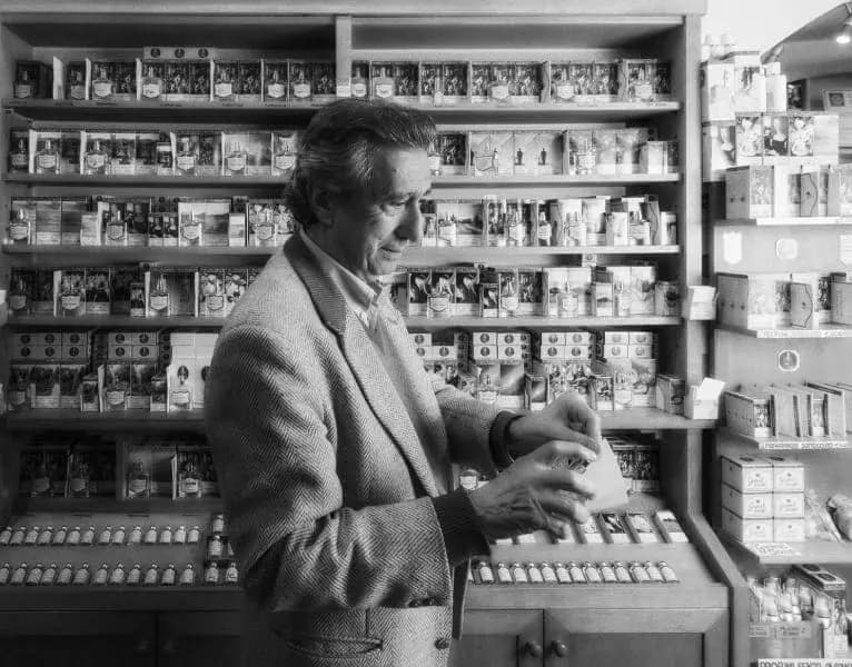 Spezierie Firenze Shop