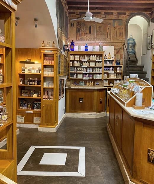 Boutique mobile image