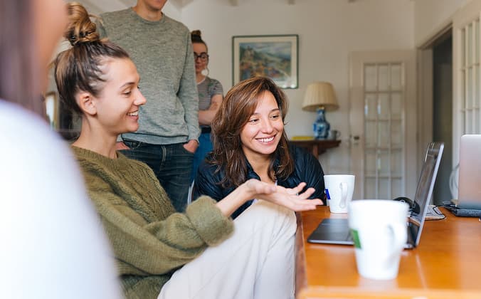 L'ACQUA CELESTE BY CATERINA SFORZA
