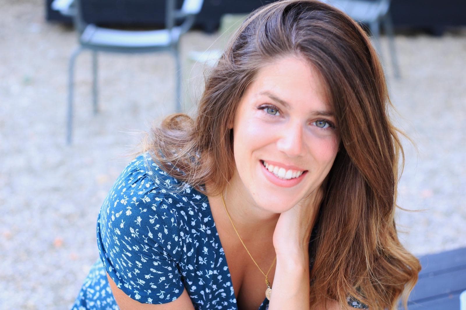 SKINCARE ROUTINE for ALIPIDIC SKIN