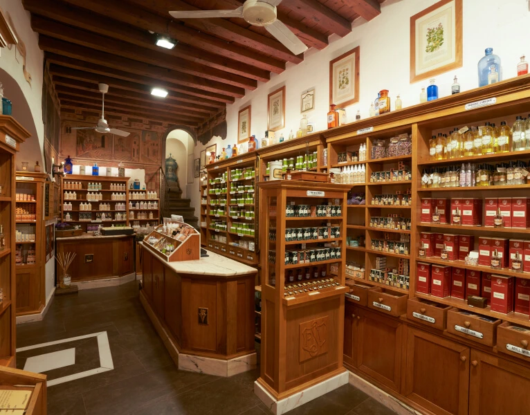 shop.8194cf85.webp
