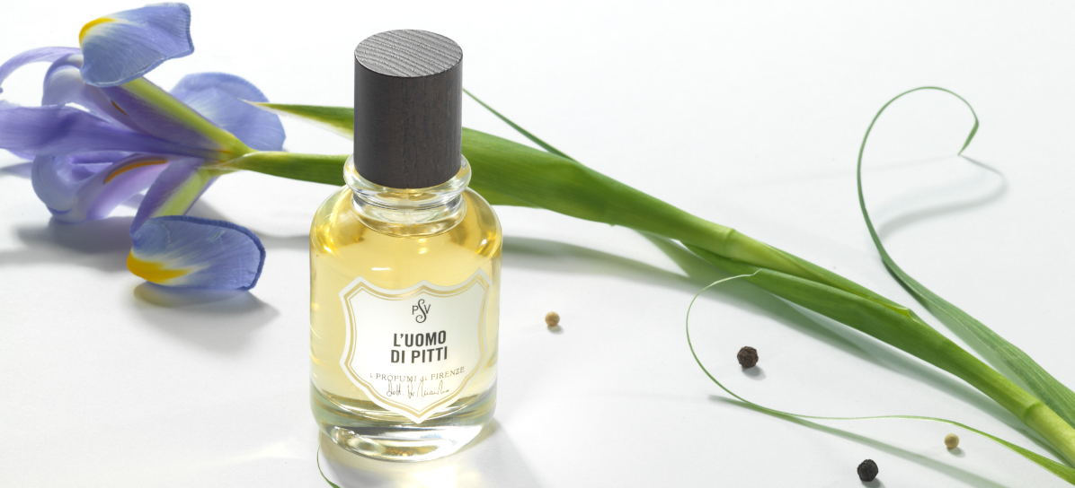I Profumi di Firenze® I Profumi di Firenze®