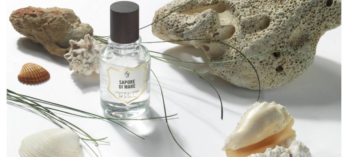 i profumi di firenze brezza di mare