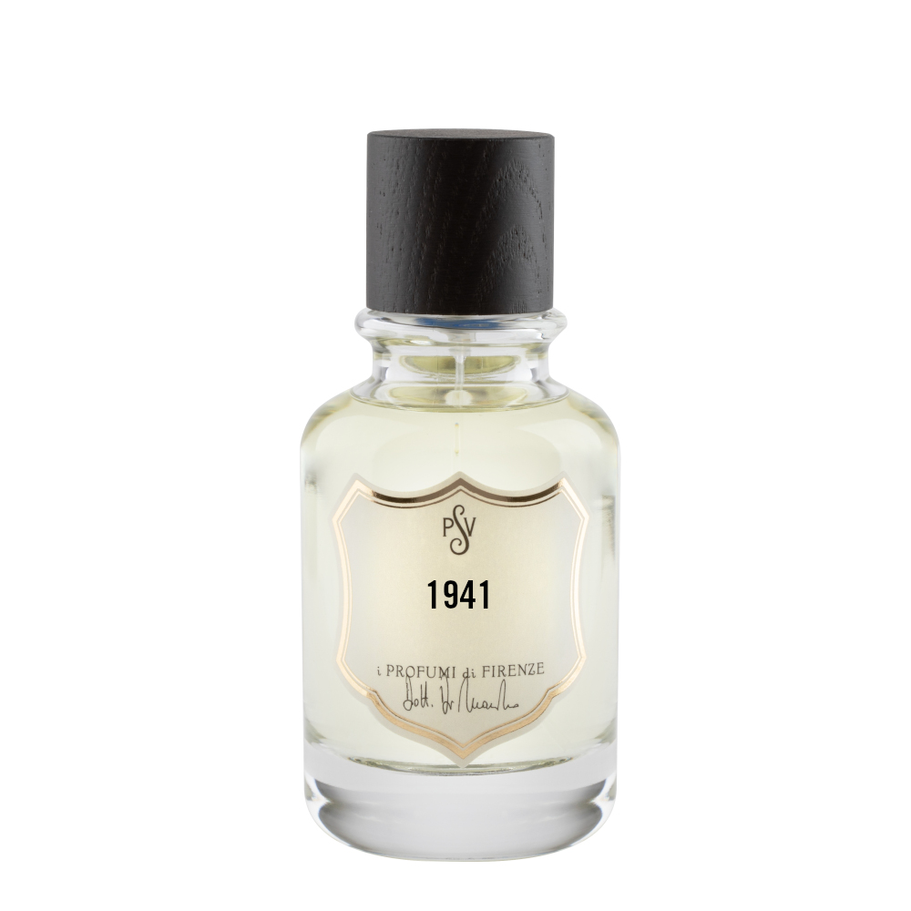 1941 - Parfum