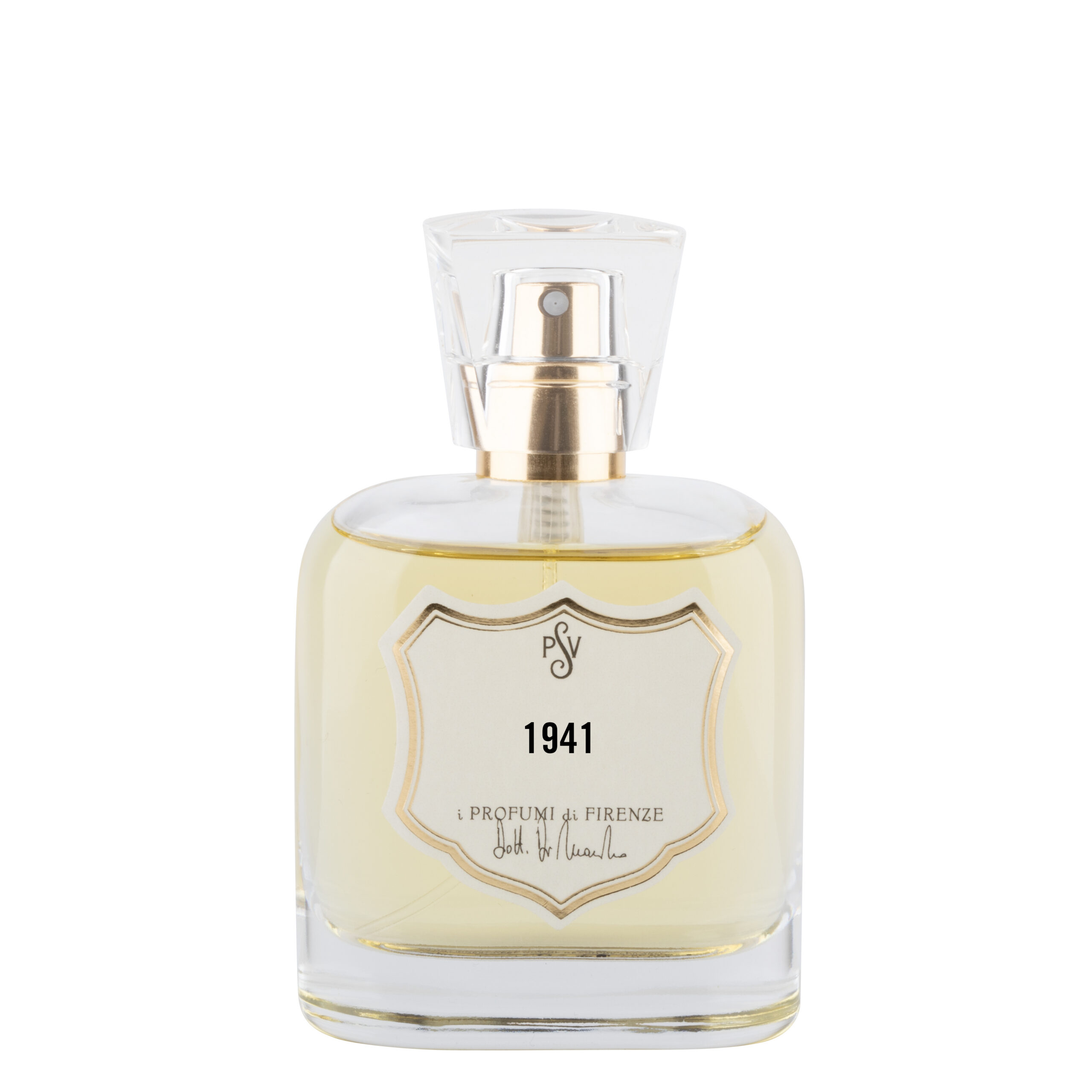 1941 - Eau de Parfum