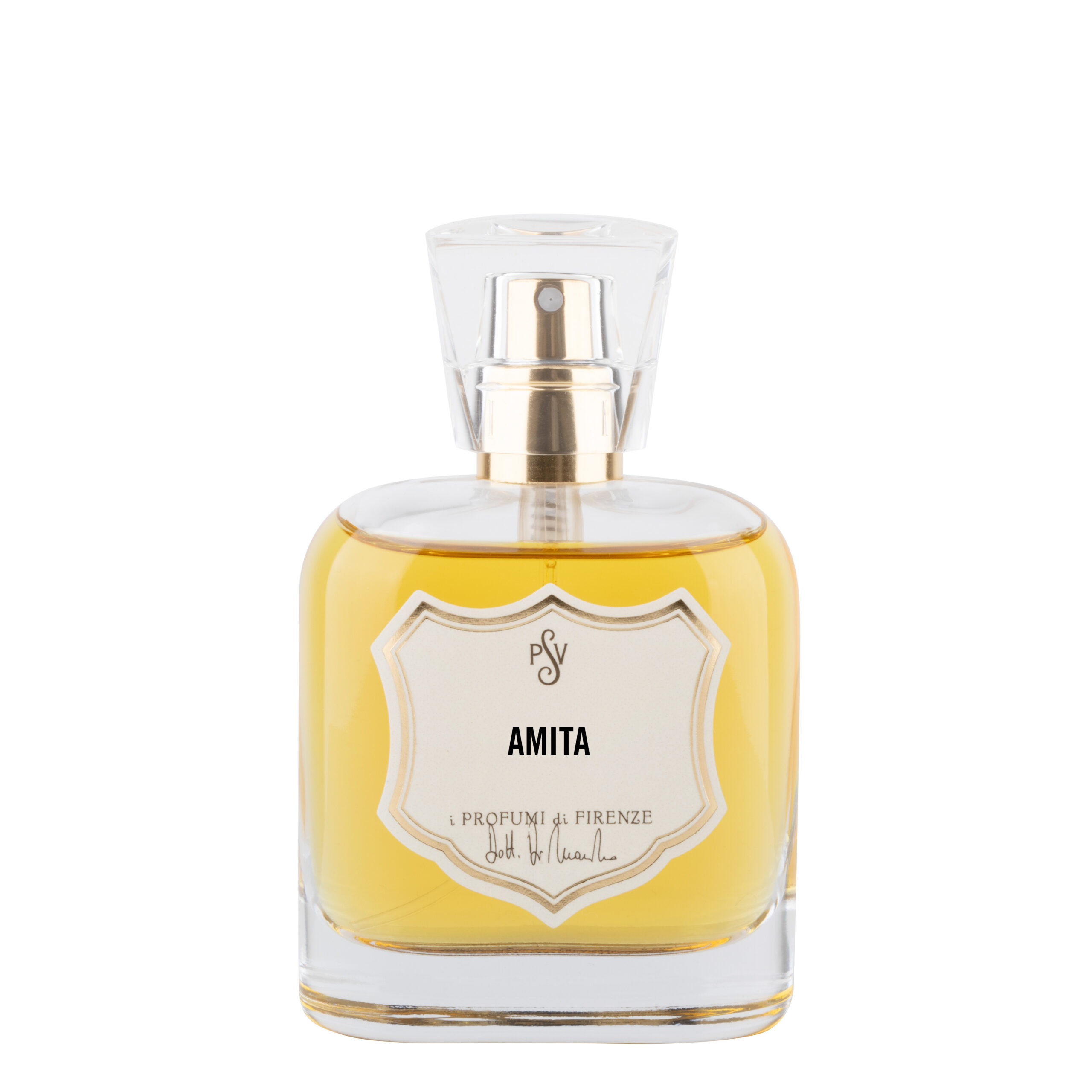 AMITA - Eau de Parfum