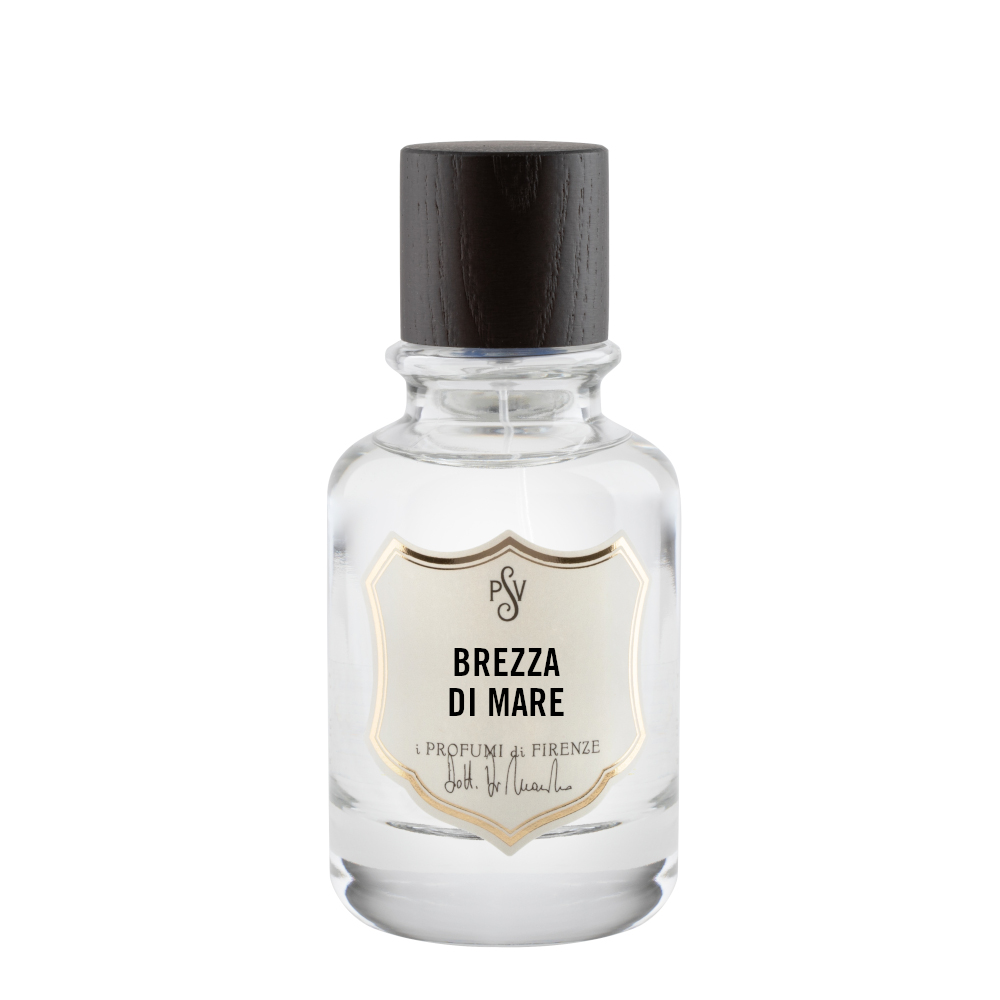 BREZZA DI MARE - Parfum