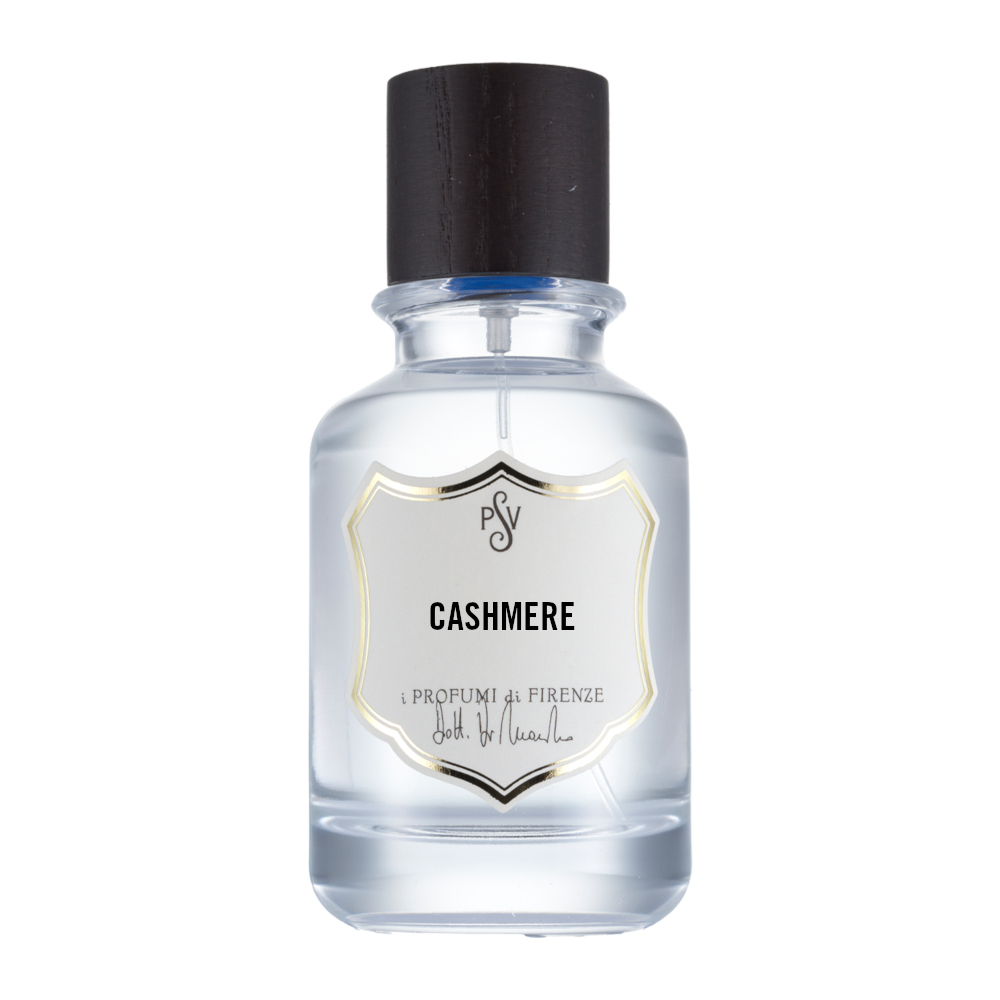 CASHMERE - Parfum (Copia)