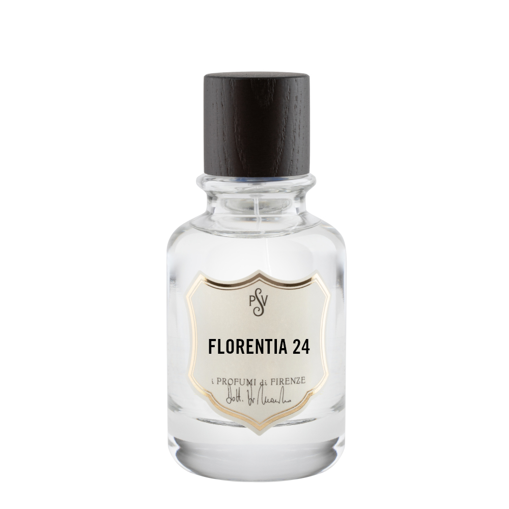 FLORENTIA 24 - Parfum