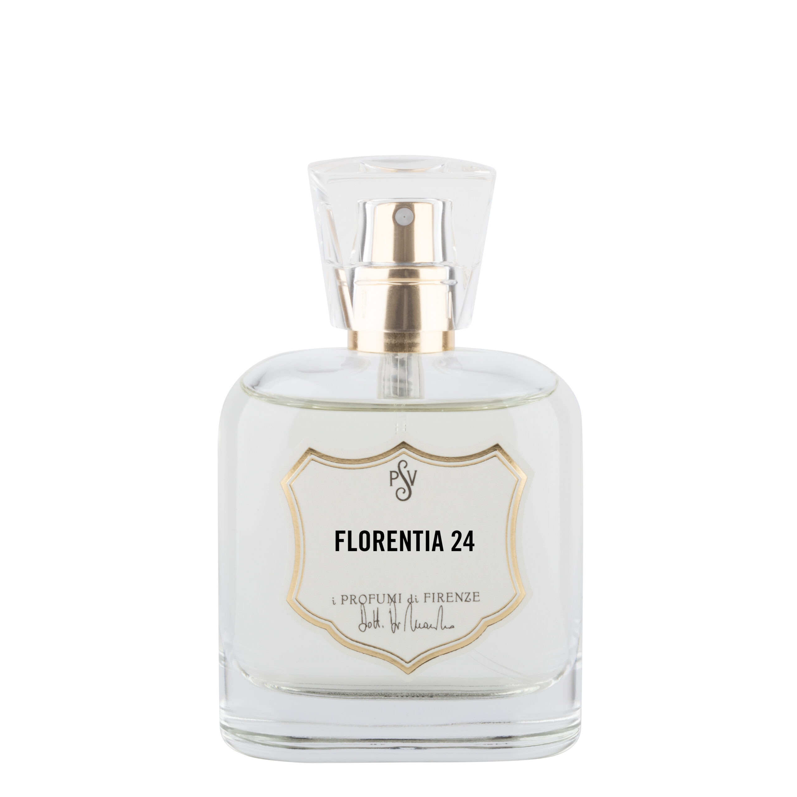 1941 - Eau de Parfum (Copia)