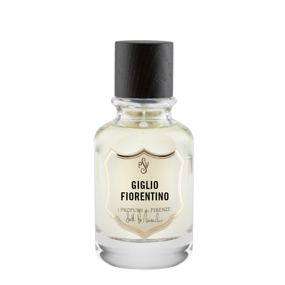 GIGLIO FIORENTINO - Parfum
