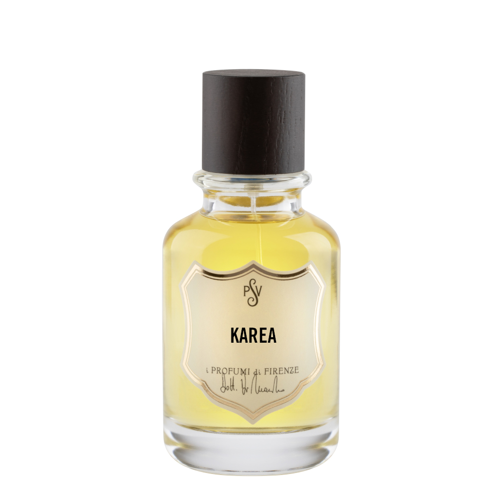 1941 - Parfum (Copia)