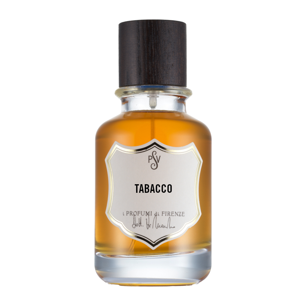 TABACCO - Parfum