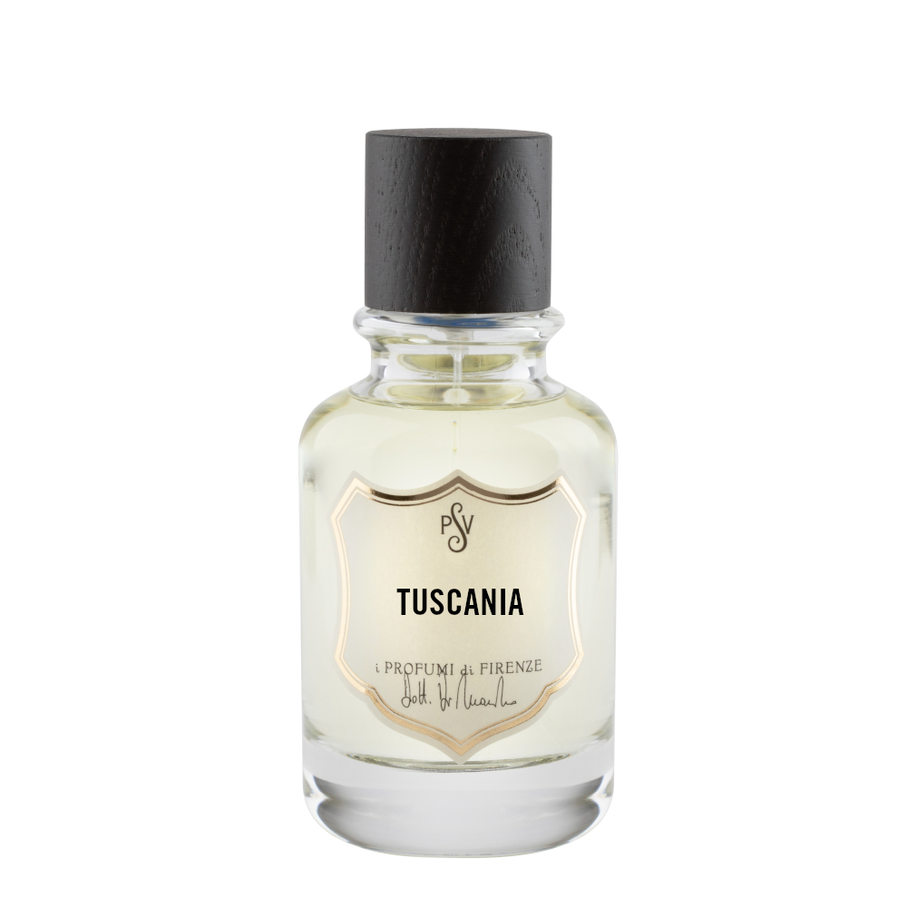 CASHMERE - Parfum (Copia)