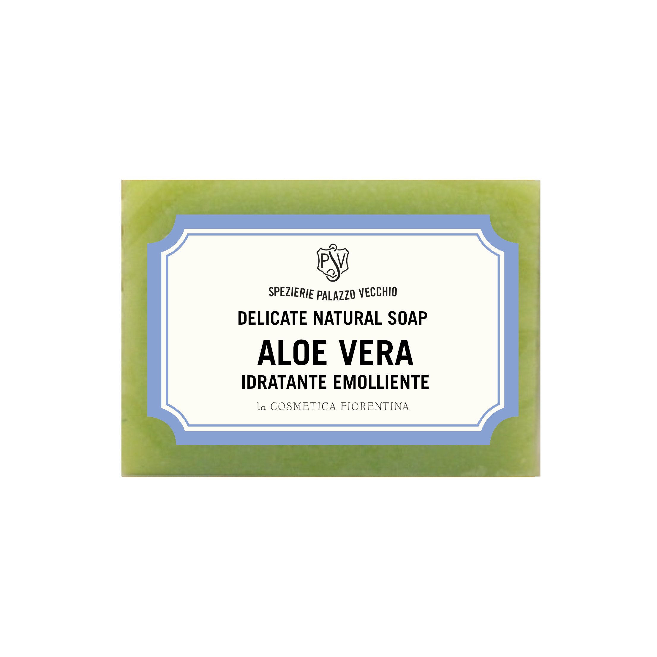 BIOSAVON - Sapone Delicato