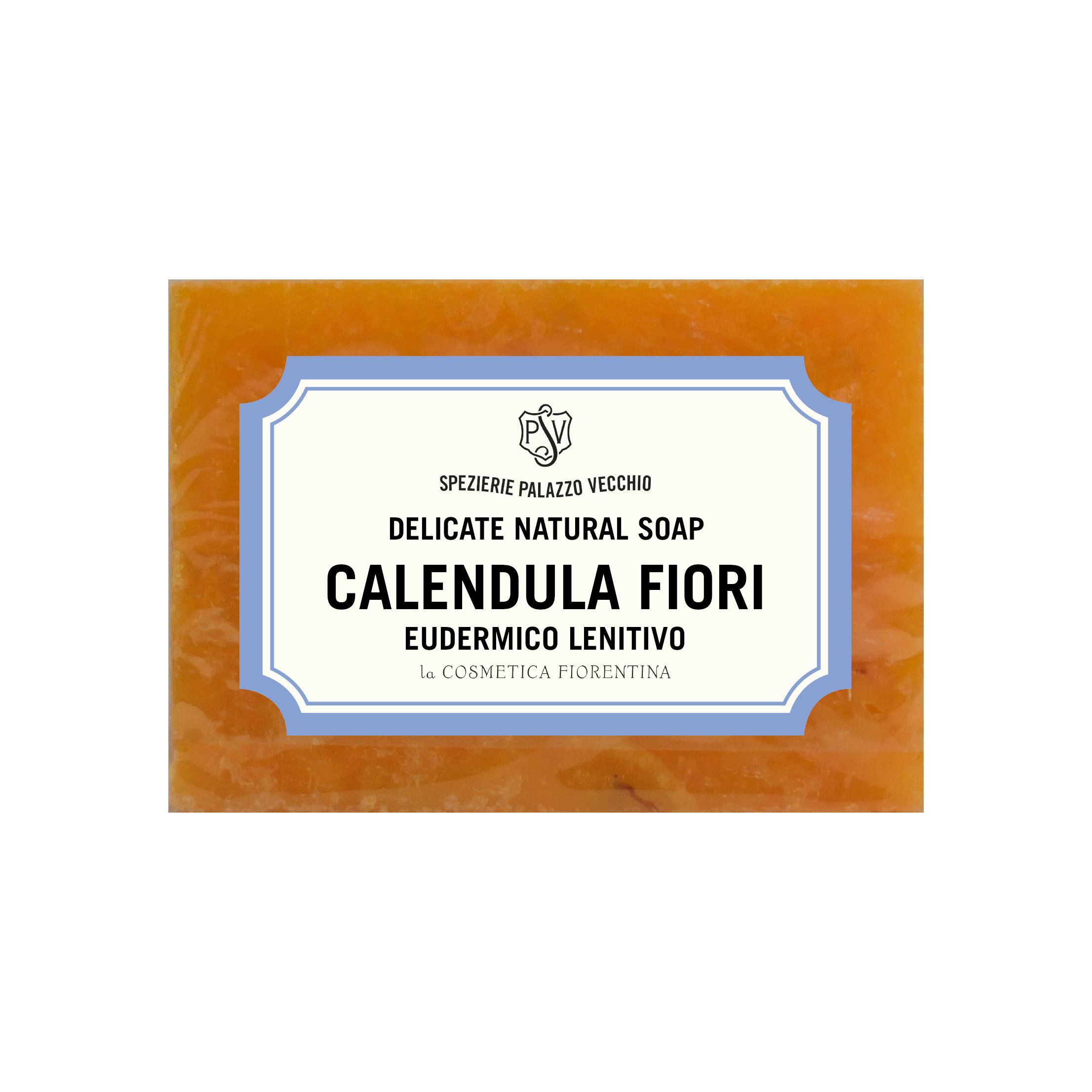 BIOSAVON - Sapone Delicato