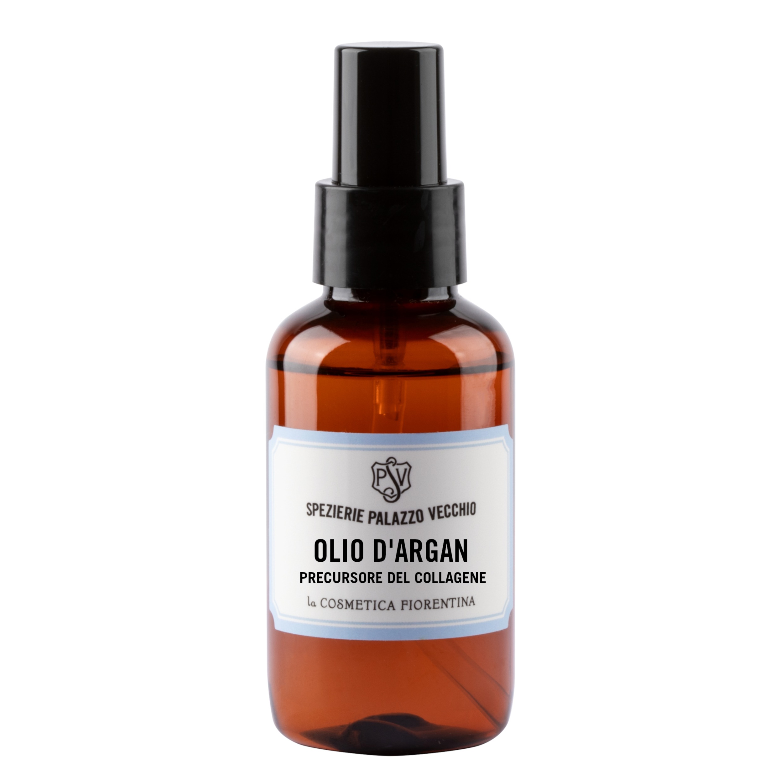ARGAN OIL 100% vegetable