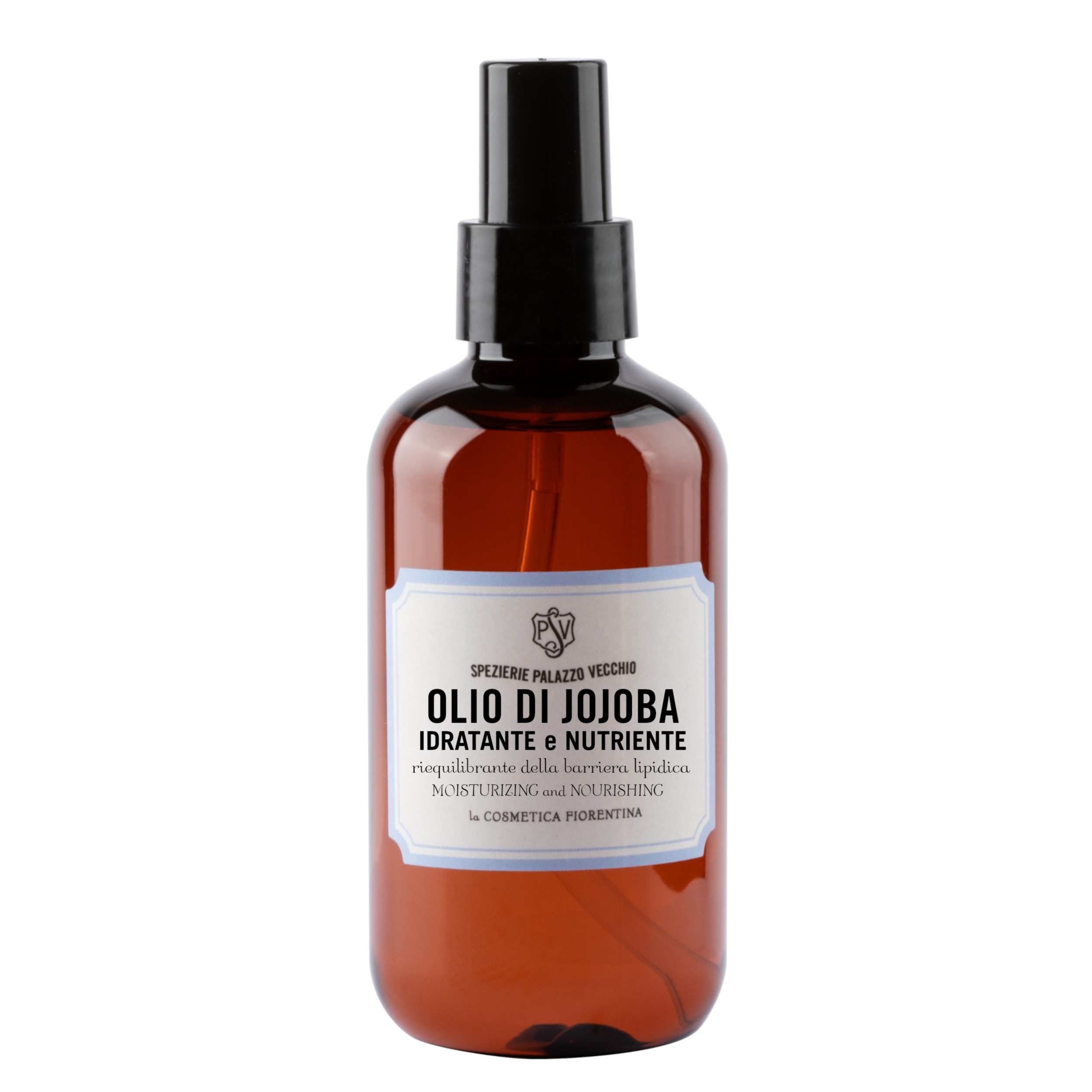 JOJOBA OIL 100% vegetable