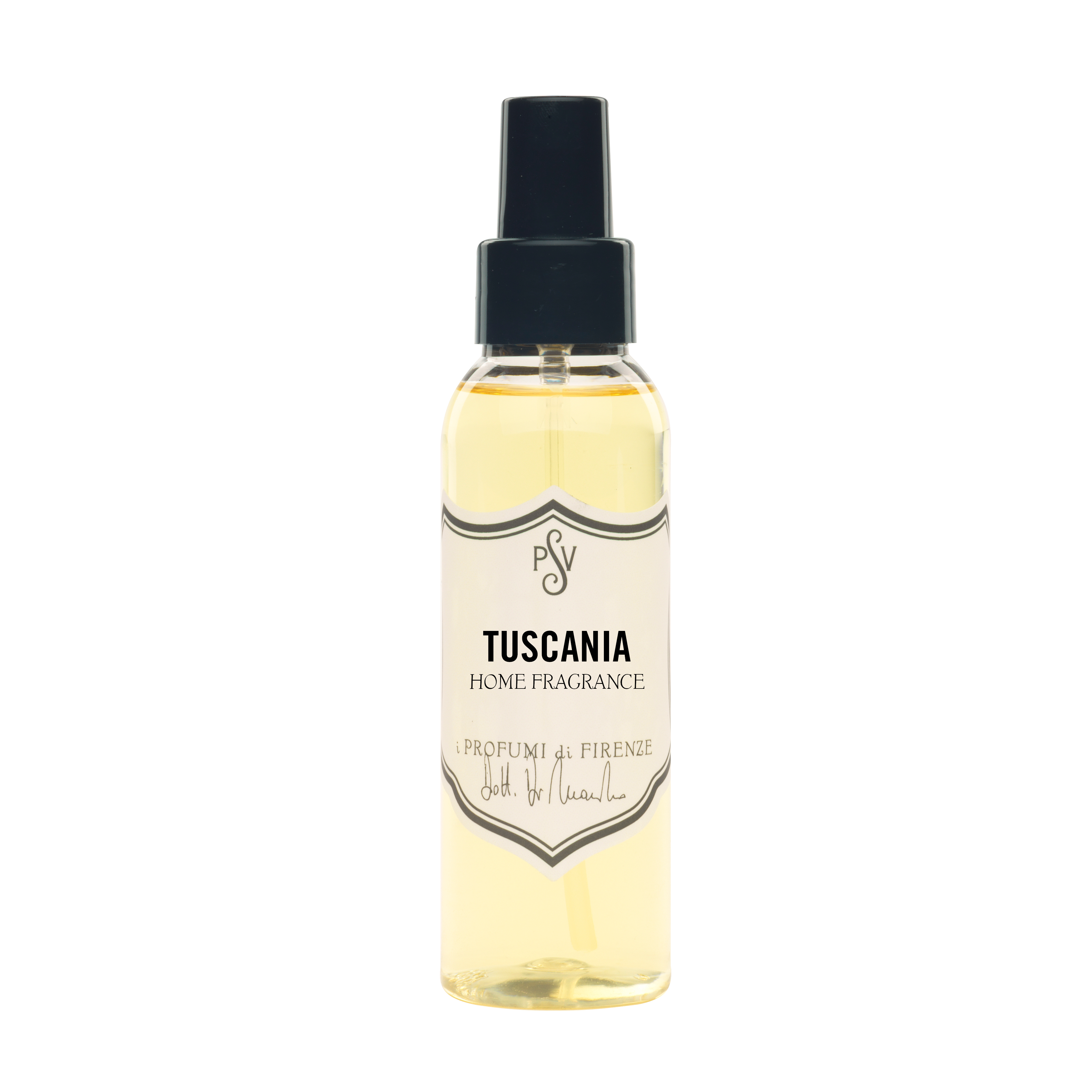 TUSCANIA 100ml Home Fragrance Spray-0