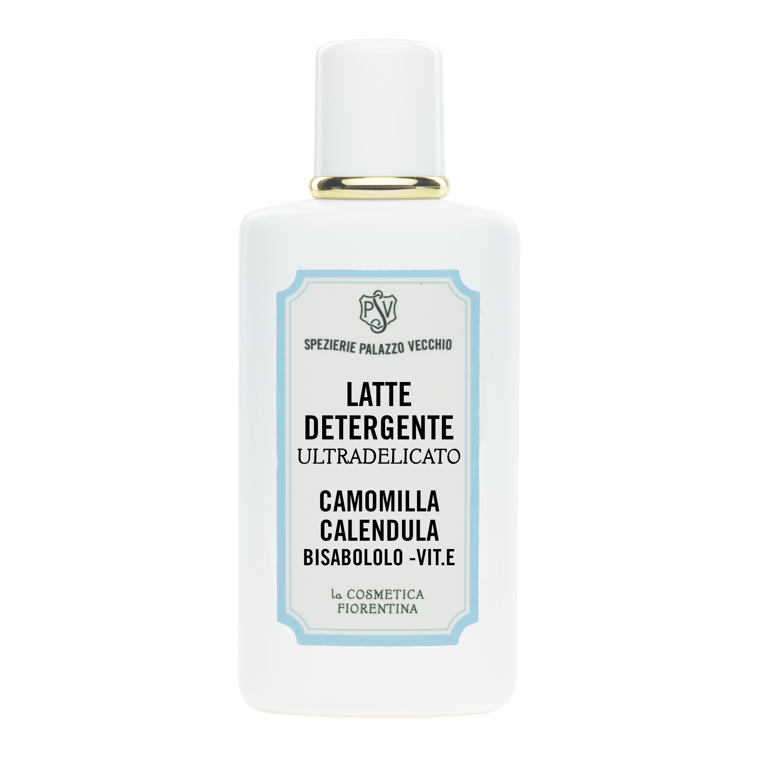 CHAMOMILE AND MARIGOLD CLEANSING MILK-0