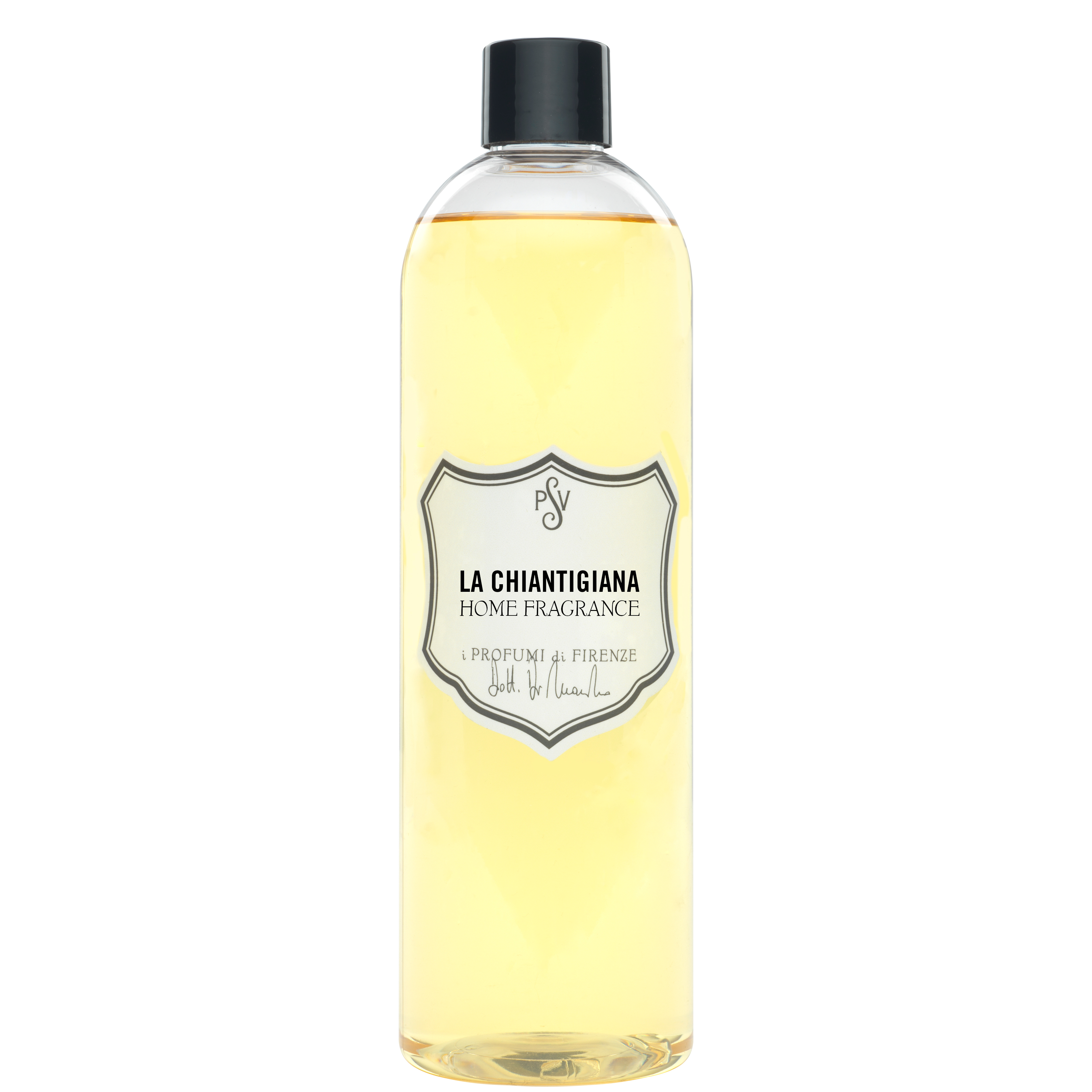 LA CHIANTIGIANA - Home Fragrance-4499
