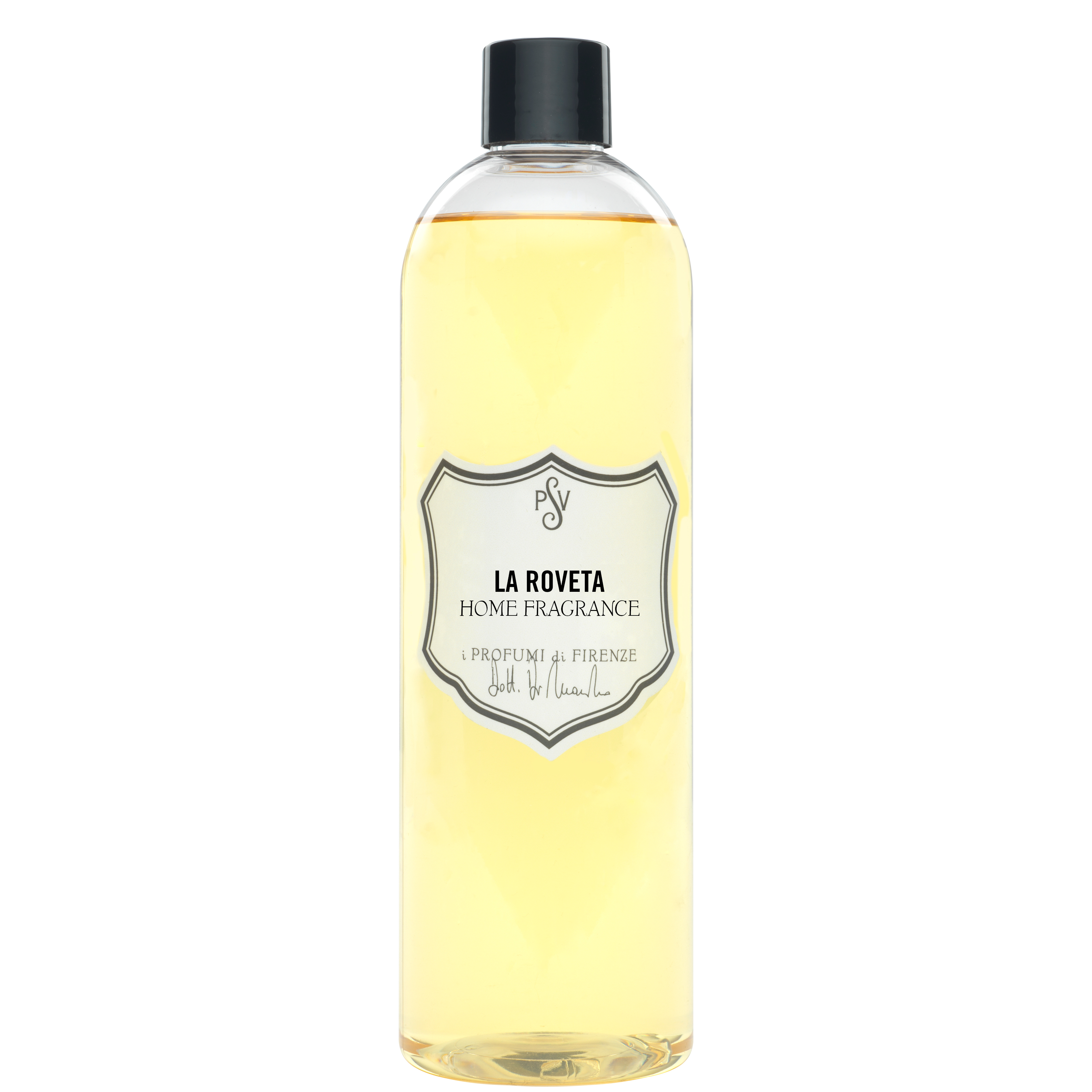 LA ROVETA - Home Fragrance-4445
