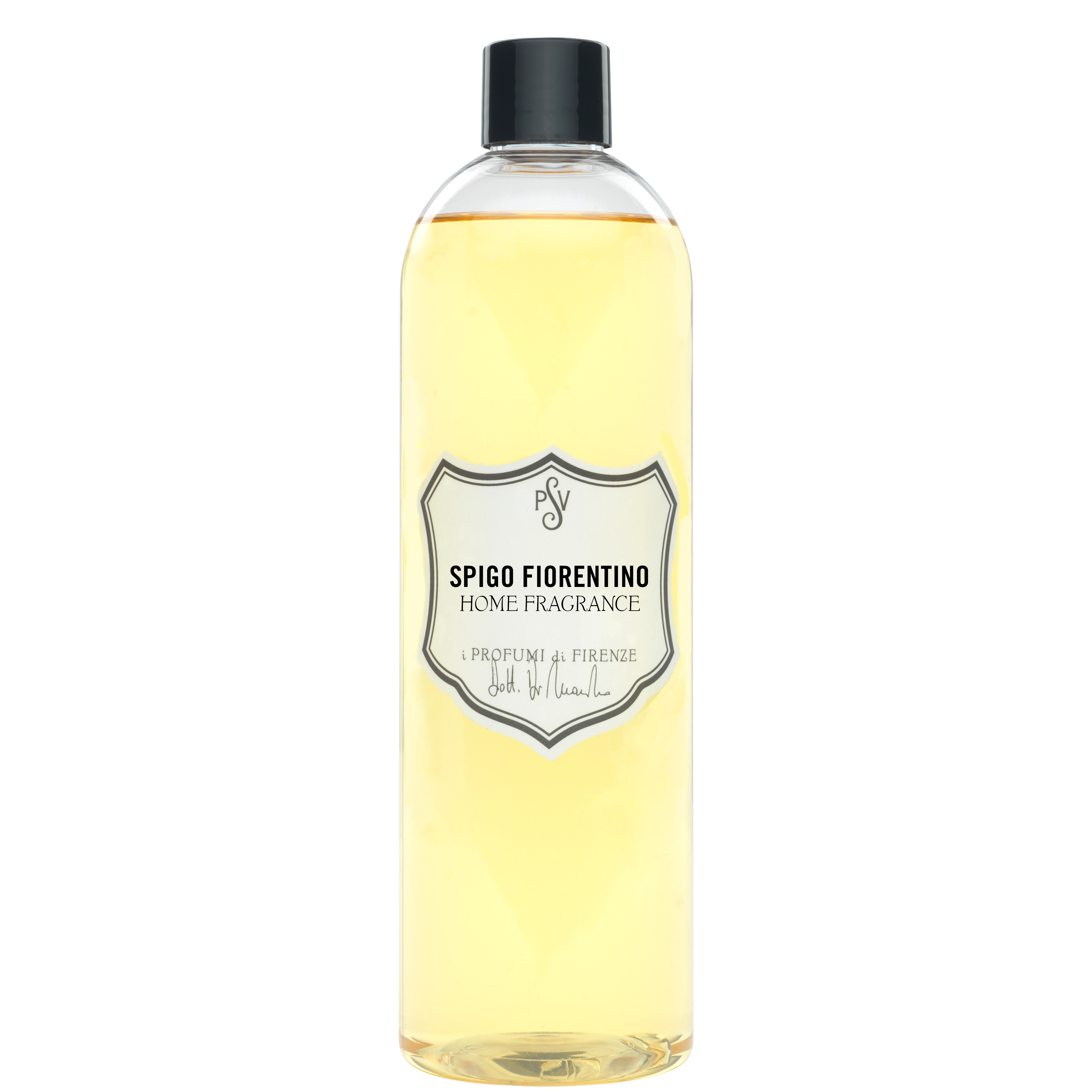 SPIGO FIORENTINO - Home Fragrance-4492
