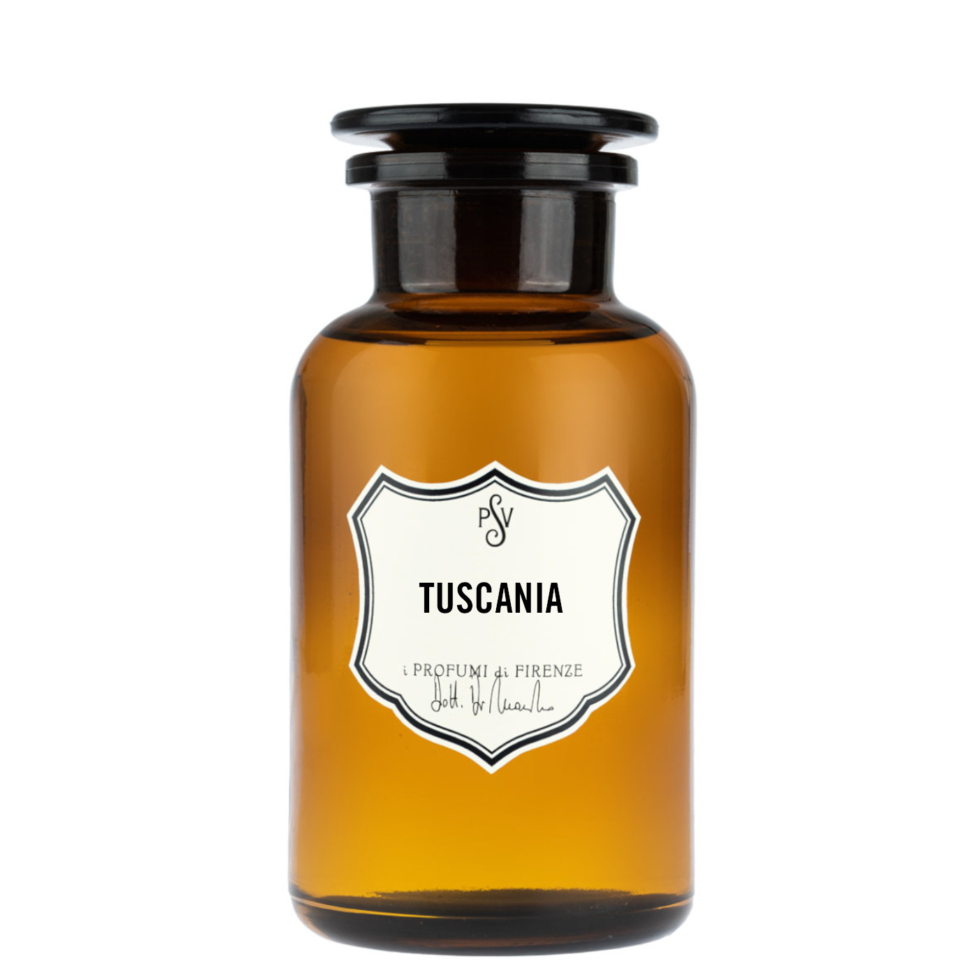 TUSCANIA - Home Fragrance-4449