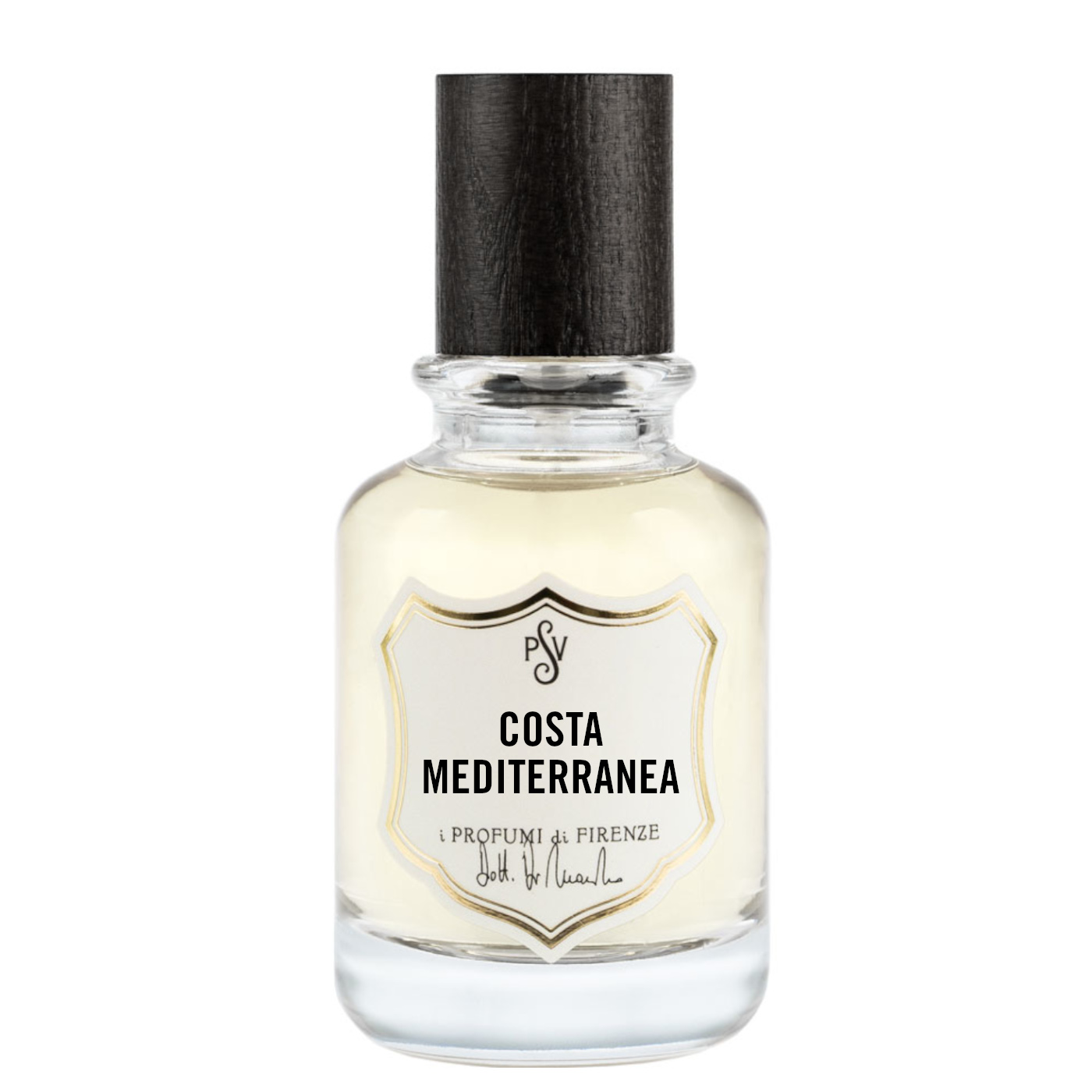 COSTA MEDITERRANEA - Eau de Parfum-0